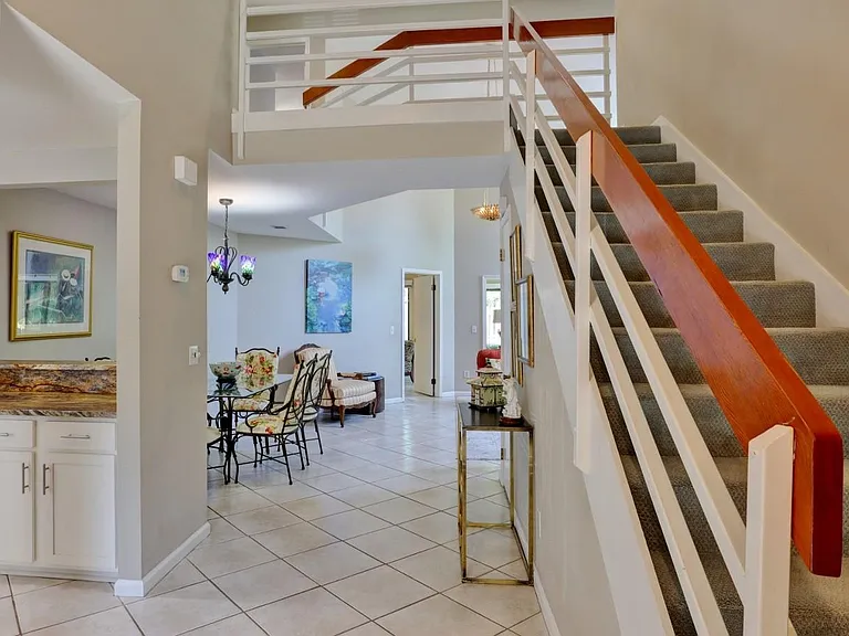5 Loggerhead Ln — Photo 17