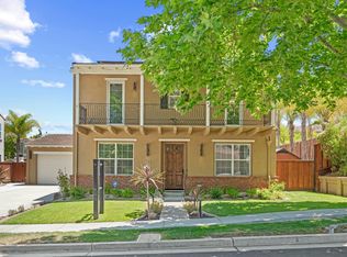 7534 Pinehurst Pl, Gilroy, CA 95020