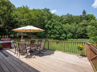 11 Hust Rd, North Branch, NY 12766