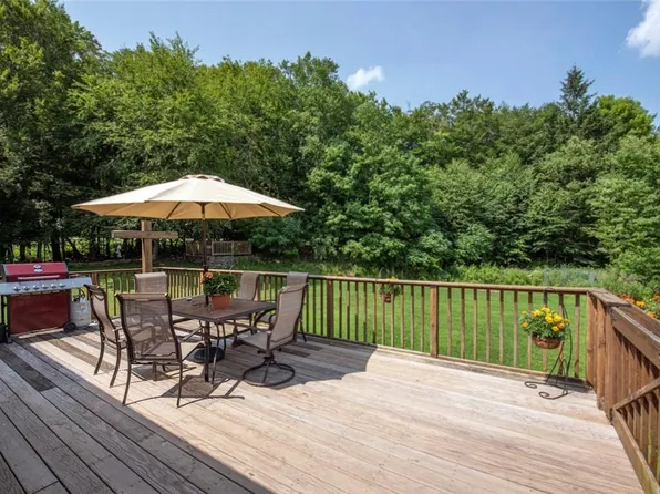 11 Hust Road, North Branch, NY 12766