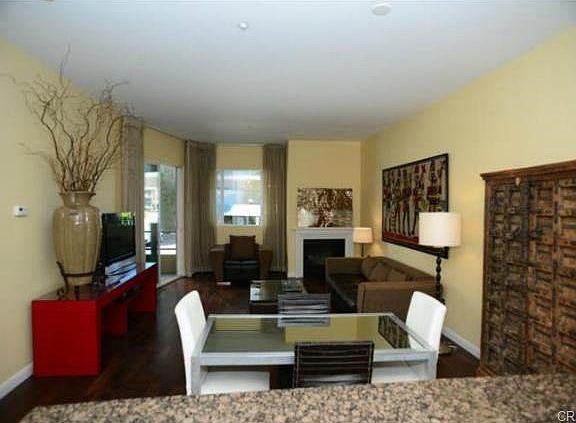 3rd image of 1400 E Ocean Blvd Unit 2104
