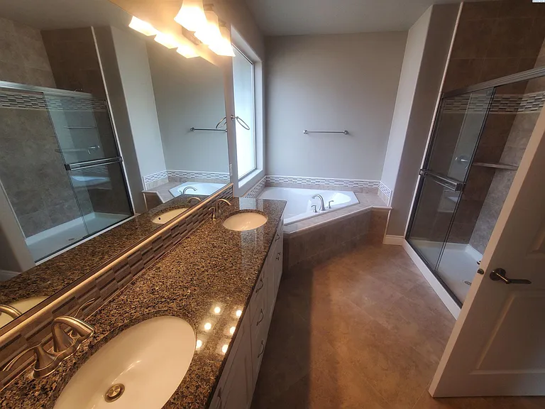 1290 N Oklahoma Pl — Photo 24