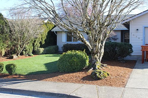 1st image of 15803 NE 4th St