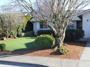15803 NE 4th St, Vancouver, WA