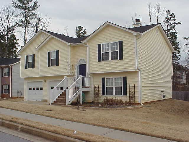 1st image of 1885 Foster Trace Ct