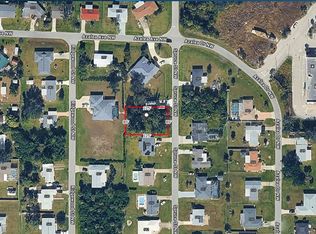 574 Spruce St #22, Pt Charlotte, FL 33952