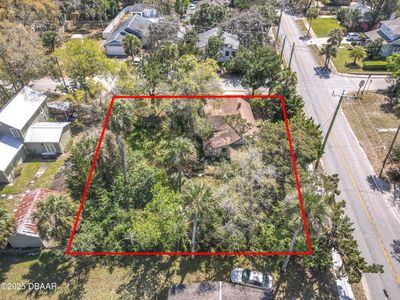 103 Lincoln Ave, Ormond Beach, FL, 32174