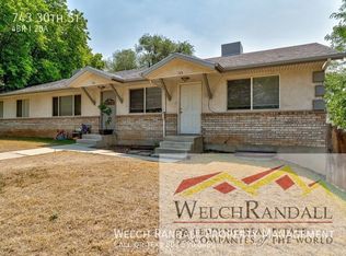 743 30th St, Ogden, UT 84403