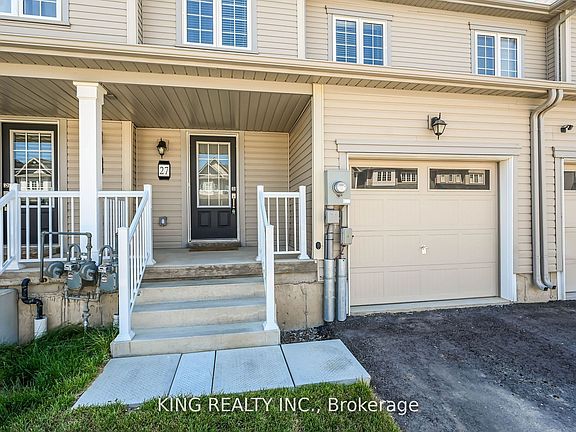 2nd image of 27 Cooke Ave
