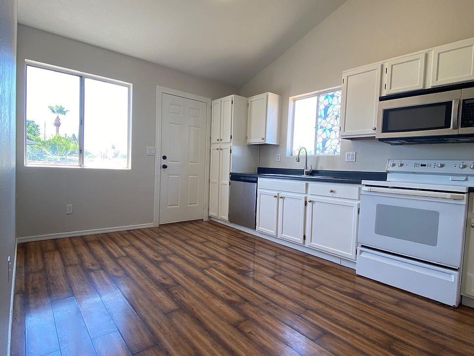 1st image of 9805 E Birchwood Ave