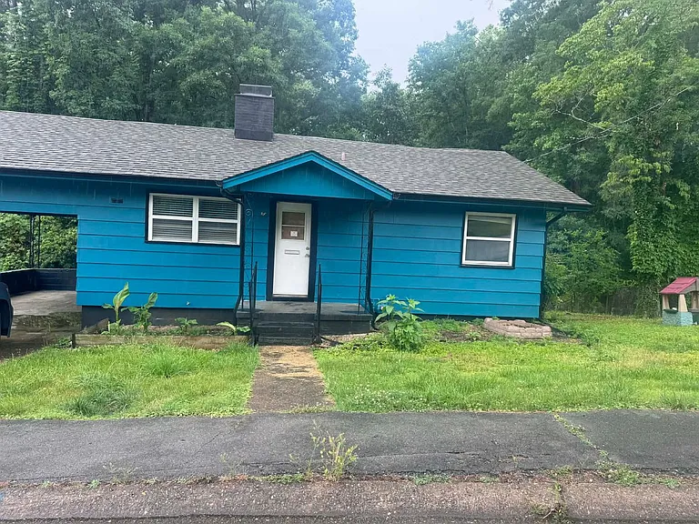 115 Decatur Rd — Photo 1