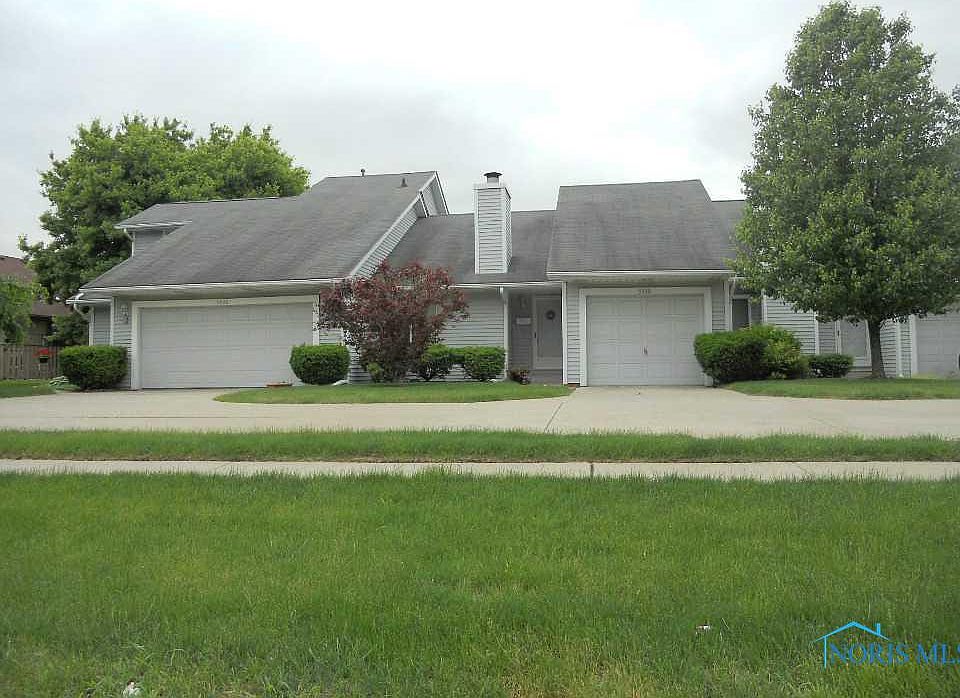 1st image of 5920 Staghorn Dr