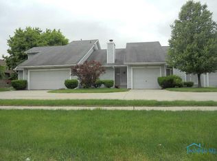 5920 Staghorn Dr, Toledo, OH 43614