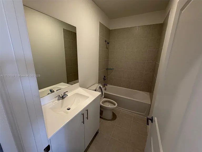 2876 SE 25th Ave #2876 — Photo 18