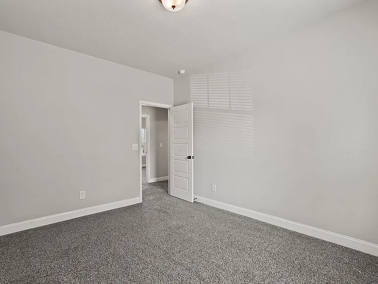 508 Potterstone Sq #391 — Photo 32