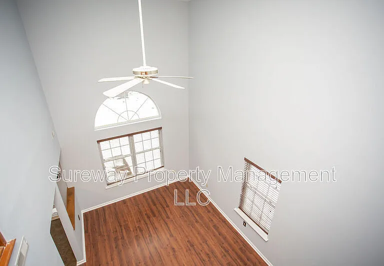 51 Meadow Ct — Photo 12