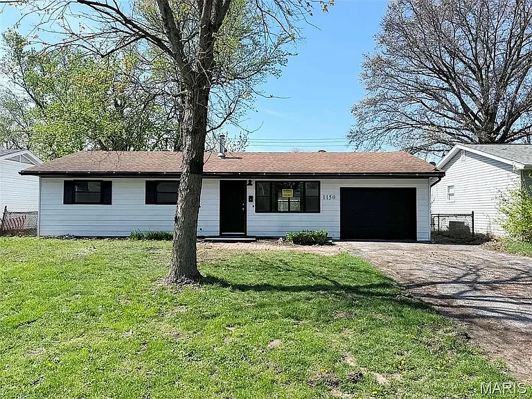 1150 Price St — Photo 9