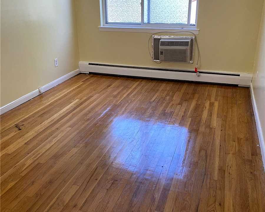 2nd image of 61-43 170th St Floor 3