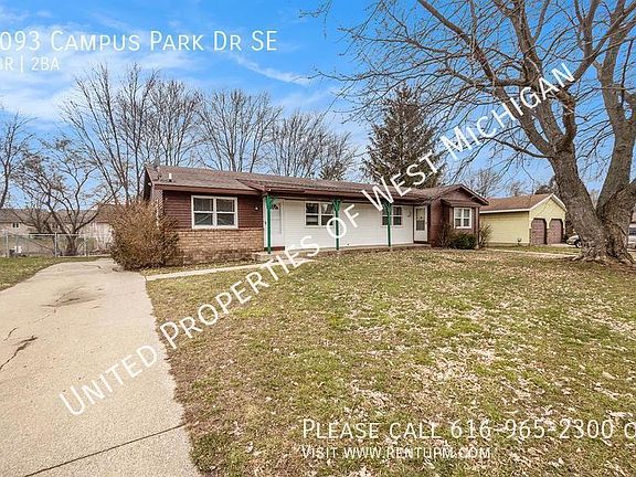 2nd image of 6093 Campus Park Dr SE