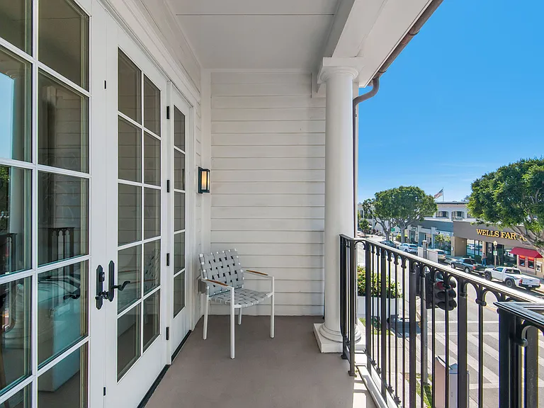 The Residences at Palisades Village — Photo 139
