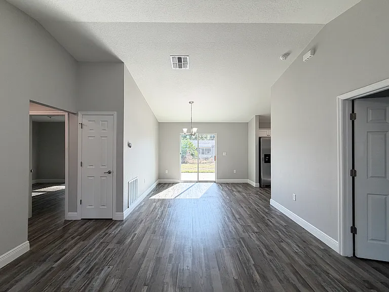 2330 W Juan Vega Ln — Photo 30