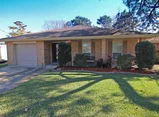 3312 Maine Ave, Kenner, LA 70065