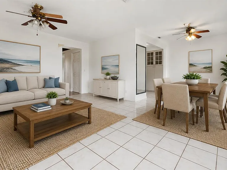 101 SW 132nd Way #418J — Photo 3