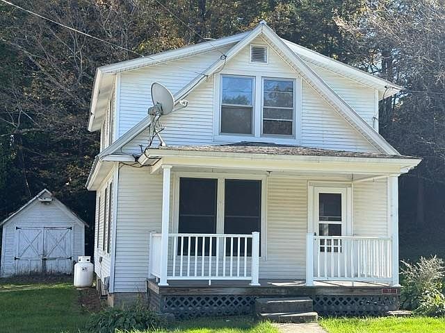 1st image of 77 Sand Hill Road