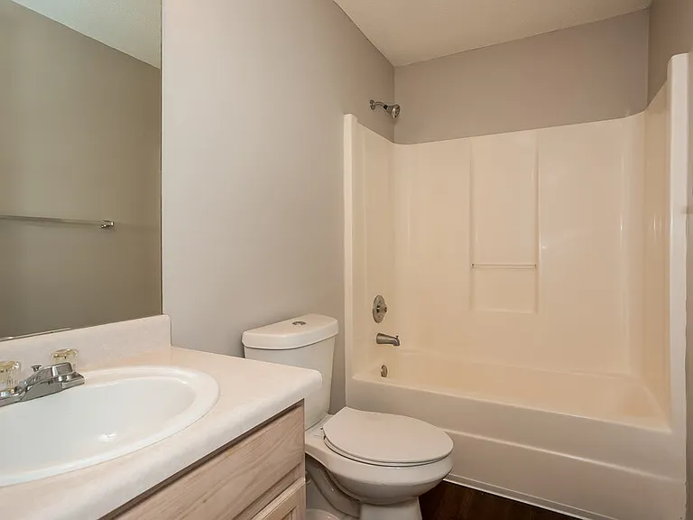 3154 Lower Creek Dr — Photo 15
