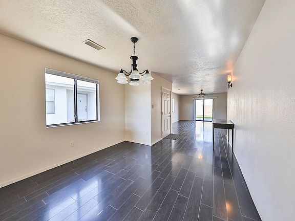 4th image of 4019 Diablo Trail Pl NW