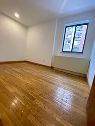 Rented by Fairbank Properties LLC