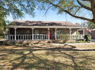 247 County Road 1667, Cullman, AL 35058