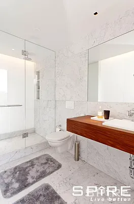 Rented by Spire Group | media 19