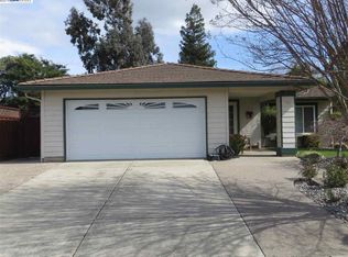 598 Shelley St, Livermore, CA 94550