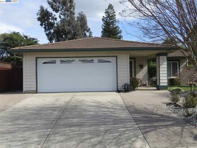 598 Shelley St, Livermore, CA, 94550