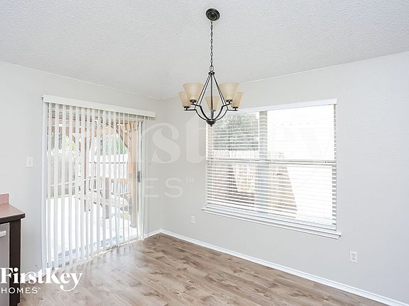 4th image of 10141 Chapel Ridge Dr