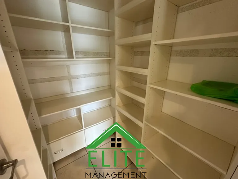 1084 Navigator Dr — Photo 11