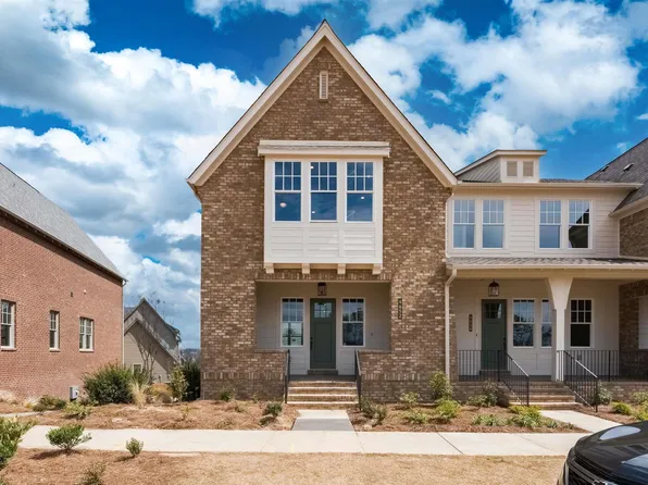 46524652 Everlee Pkwy, Birmingham, AL 35244