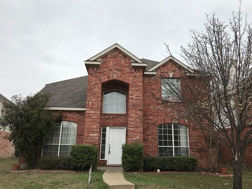 1st image of 1001 Inland Ln