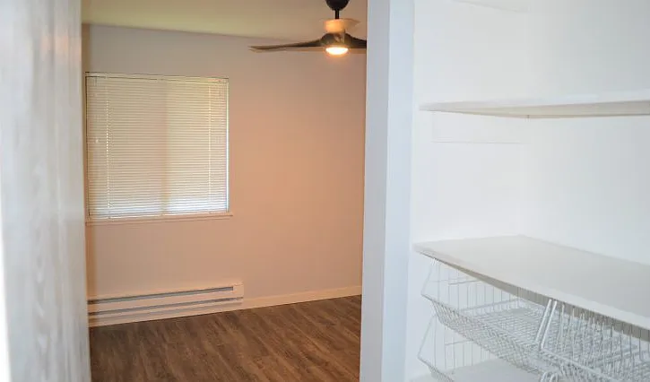 5333 Brody Dr #201 — Photo 2