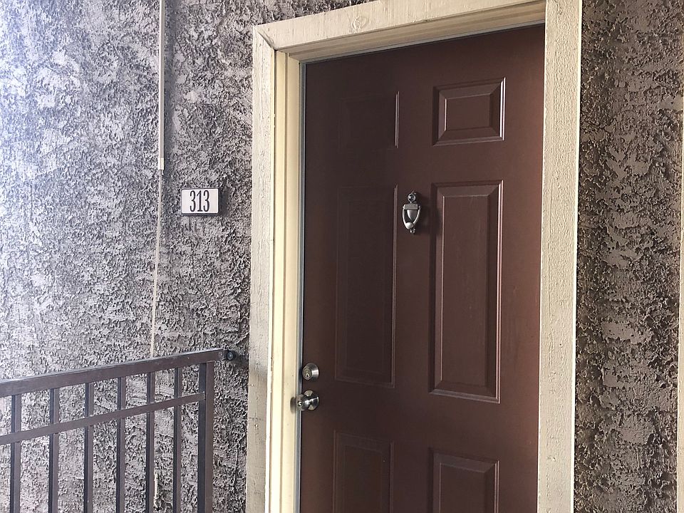 1st image of 5295 Indian River Dr Unit 313