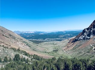 0 Kenwood Ave #138, Castaic, CA 91384