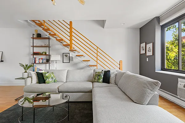 Sold by Corcoran | media 12