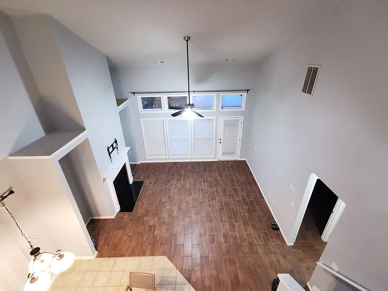 2569 Worrall Hill Way — Photo 25