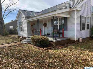 5541 Hunter Ln, Tanner, AL 35671