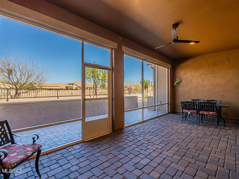 39548 S Summerwood Dr — Photo 37