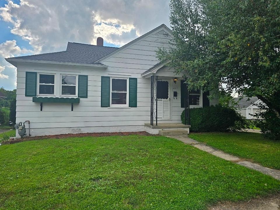 1st image of 222 Vine St