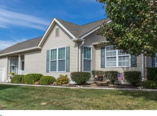305 Fox Terrier Ct, Glen Mills, PA 19342