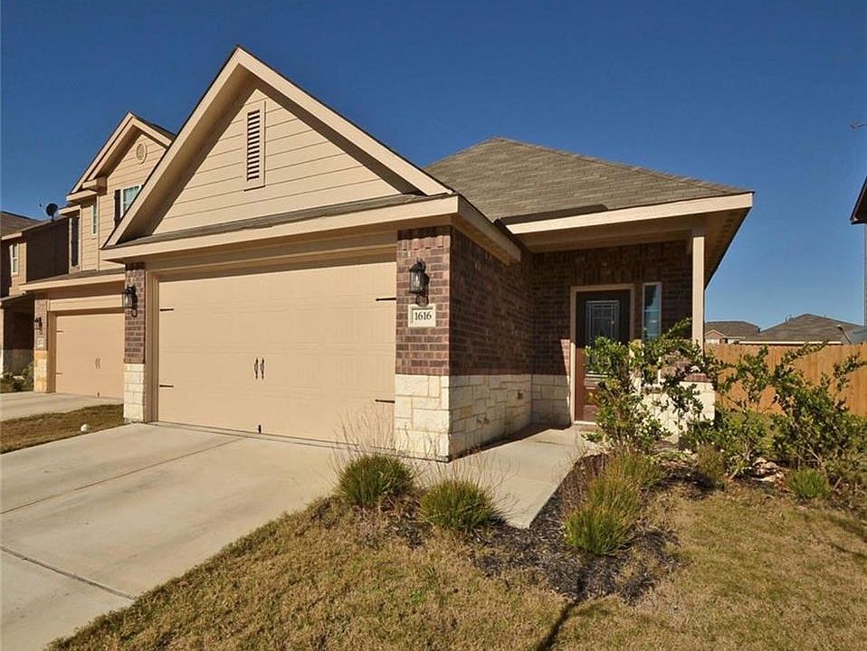 1st image of 1616 Breanna Ln