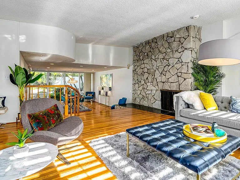 2511 Aberdeen Ave — Photo 9